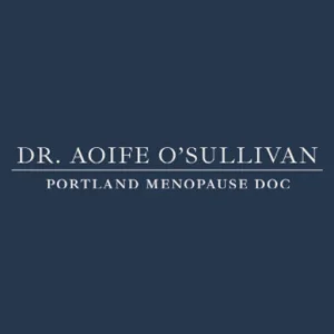 Portland Menopause Doc
