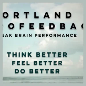 Portland Neurofeedback