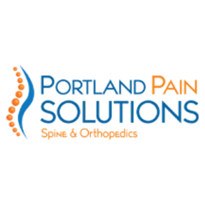 Portland Pain Solutions