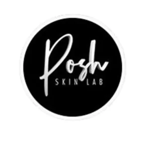 Posh Skin Lab