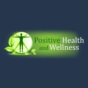 Positive Health and Wellness
