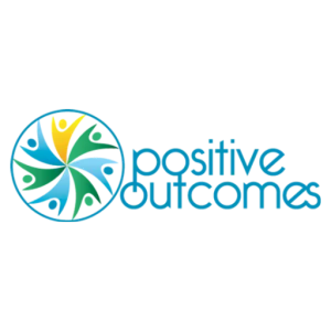 Positive Outcomes