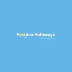 Positive Pathways Mental Health