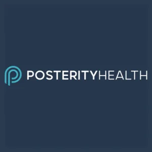 Posterity Health: