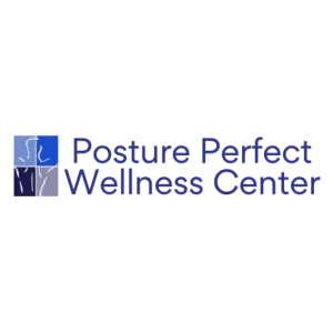 Posture Perfect Wellness Center