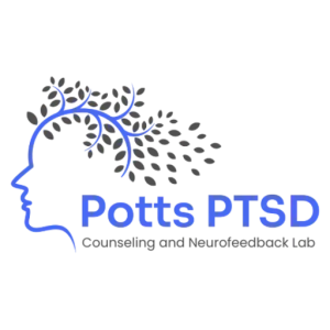 Potts PTSD Counseling and Neurofeedback Lab