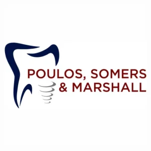 Poulos, Somers & Marshall