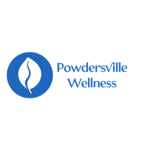 Powdersville Wellness