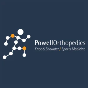 Powell Orthopedics