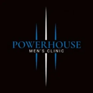 Powerhouse Men's Clinic