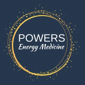Powers Energy Medicine