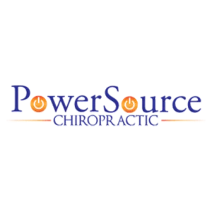 PowerSource Chiropractic