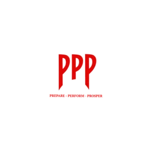 PPP Performance & Physical Therapy