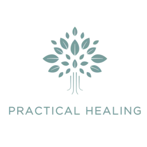 Practical Healing