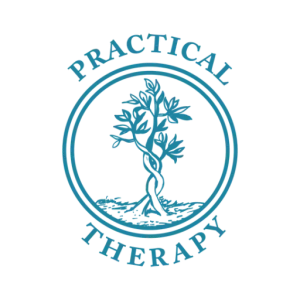 Practical Therapy
