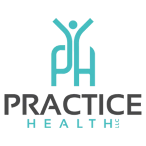 Practice Health