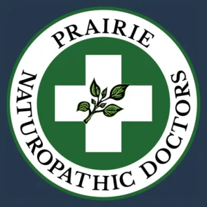 Prairie Naturopathic Doctors