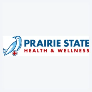 Prairie State Health & Wellness