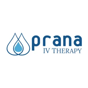 Prana IV Therapy