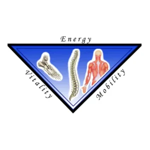 Prater View Chiropractic