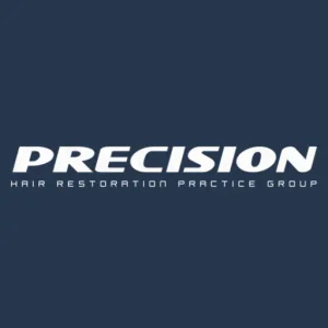 Precision Hair Restoration