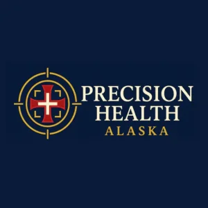 Precision Health Alaska