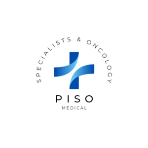 Precision Integrative Specialists & Oncology