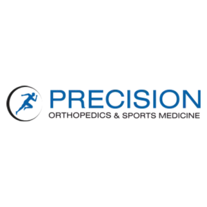 Precision Orthopedics & Sports Medicine