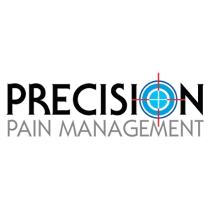 Precision Pain Management
