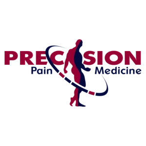 Precision Pain Medicine