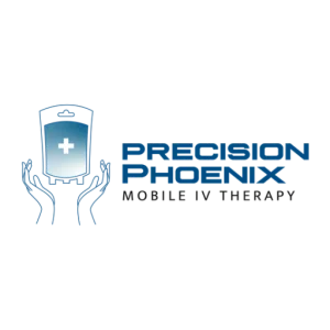 Precision Phoenix Mobile IV