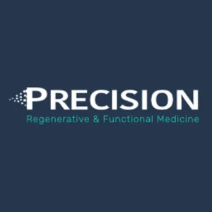 Precision Regenerative & Functional Medicine