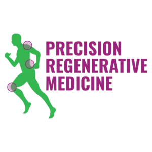 Precision Regenerative Medicine