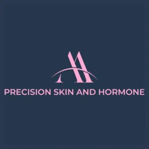 Precision Skin and Hormone
