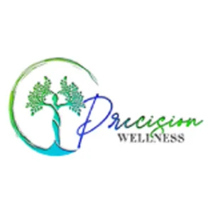 Precision Wellness Center