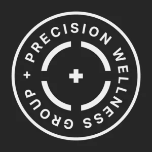 Precision Wellness Group
