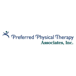 Preferred Physical Therapy