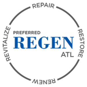 Preferred Regen ATL