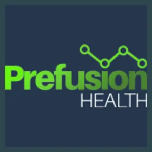 Prefusion Health