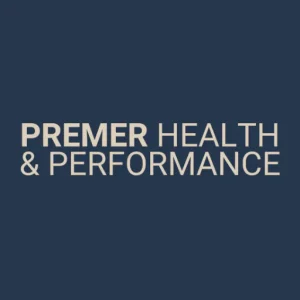 Premer Health & Performance