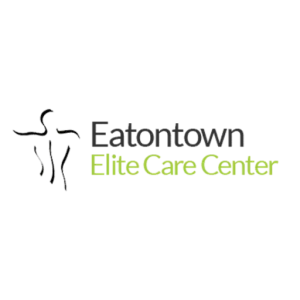Premier Chiropractic Care