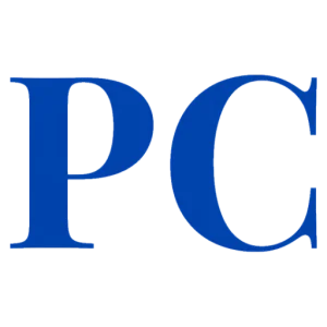 Premier Chiropractic