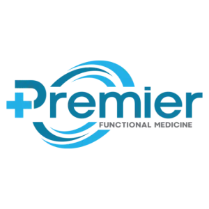 Premier Functional Medicine