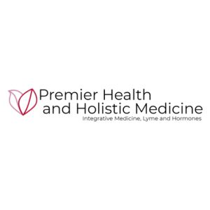 Premier Health & Holistic Medicine