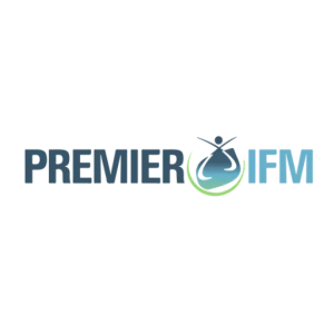 Premier Integrated Functional Medicine