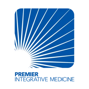 Premier Integrative Medicine