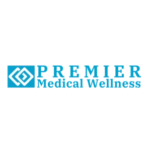 Premier Medical Wellness
