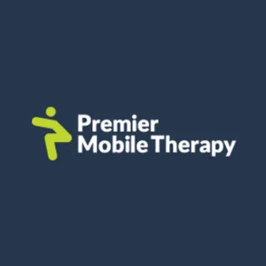 Premier Mobile Therapy