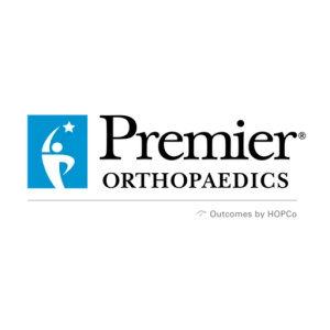 Premier Orthopaedics