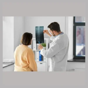 Premier Pain Solutions